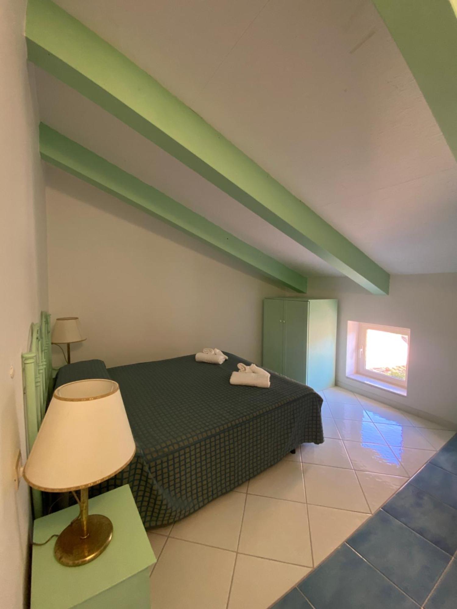 La Locanda Del Curato Rooms Lentiscosa Extérieur photo
